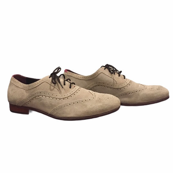 Ted Baker London | Shoes | Ted Baker 